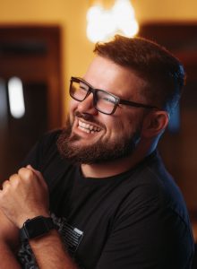 Gabriel Breier