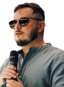 Mauricio Brollo