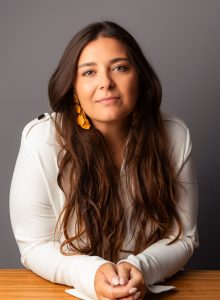Carina Lobato Faria