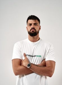 Pedro Saynovich ActiveView