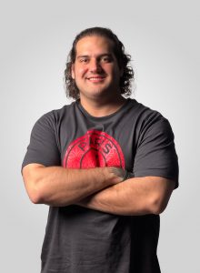 Gui Salezze