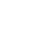 Abertura